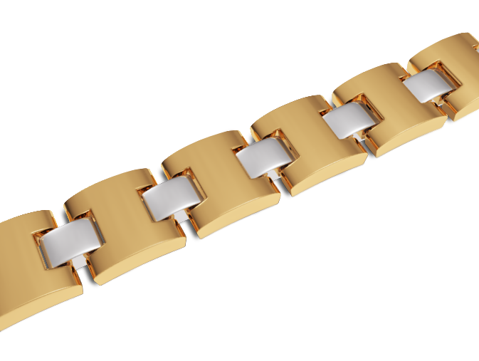 Изделие № 302-0051 купить в ювелирном интернет-магазине Orix Gold