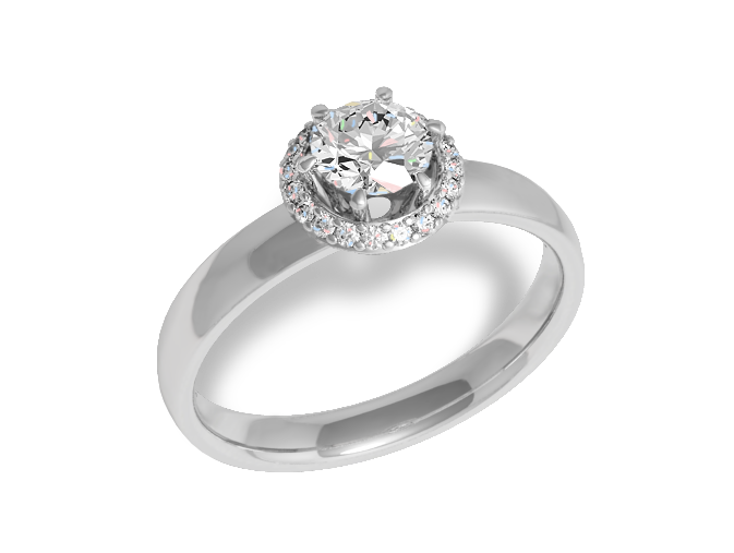 Изделие № 223-0051 купить в ювелирном интернет-магазине Orix Gold