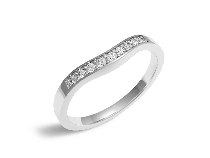 Изделие № 220-0104 купить в ювелирном интернет-магазине Orix Gold