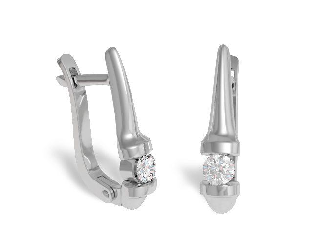 Изделие №214-0009 купить в ювелирном интернет-магазине Orix Gold
