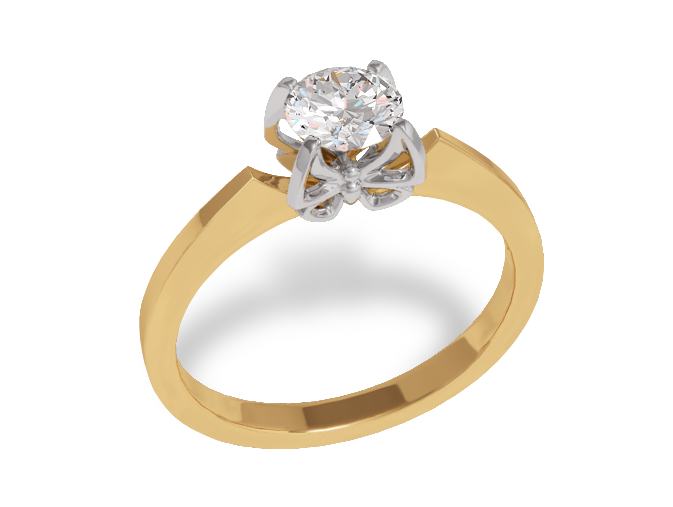 Изделие №313-0179 купить в ювелирном интернет-магазине Orix Gold