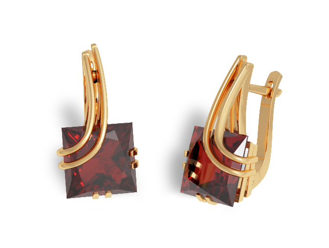 Изделие №194-0157 купить в ювелирном интернет-магазине Orix Gold