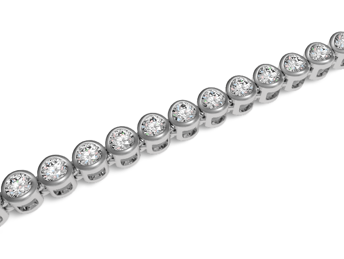 Изделие № 222-0102 купить в ювелирном интернет-магазине Orix Gold