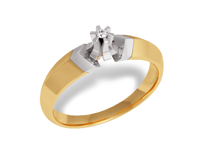 Изделие №313-0194 купить в ювелирном интернет-магазине Orix Gold