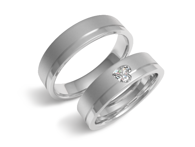 Изделие № 210-0125_200-0125 купить в ювелирном интернет-магазине Orix Gold