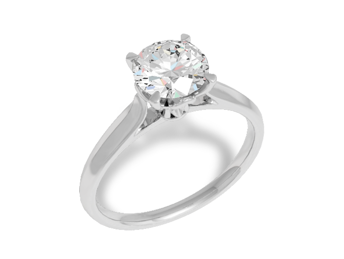 Изделие № 213-0291.02 купить в ювелирном интернет-магазине Orix Gold