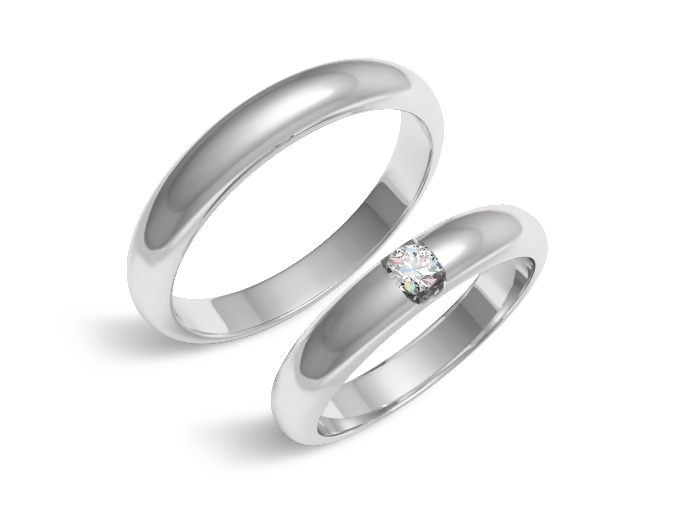 Изделие № 210-0098_200-0098 купить в ювелирном интернет-магазине Orix Gold