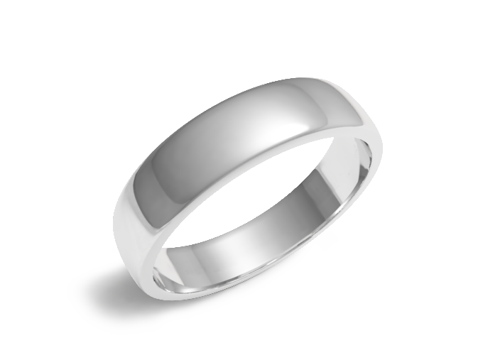 Изделие № 200-0028 купить в ювелирном интернет-магазине Orix Gold