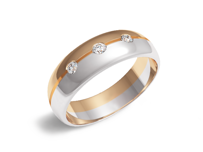 Изделие № 320-0068 купить в ювелирном интернет-магазине Orix Gold