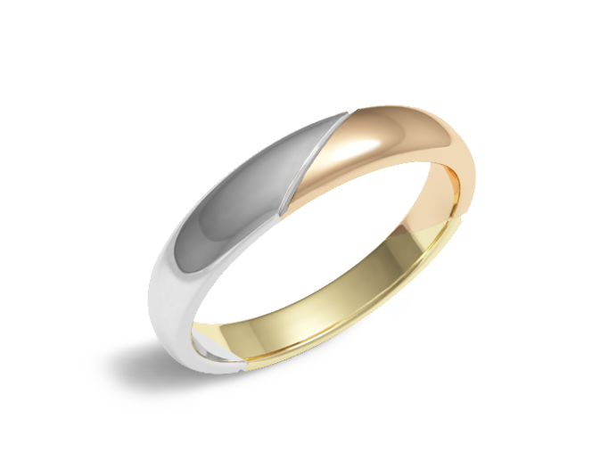 Изделие № 500-0115 купить в ювелирном интернет-магазине Orix Gold