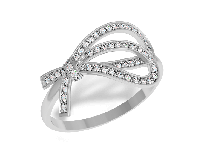 Изделие № 263-0338 купить в ювелирном интернет-магазине Orix Gold