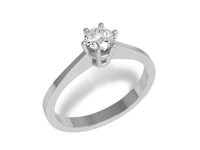 Изделие №213-0008 купить в ювелирном интернет-магазине Orix Gold