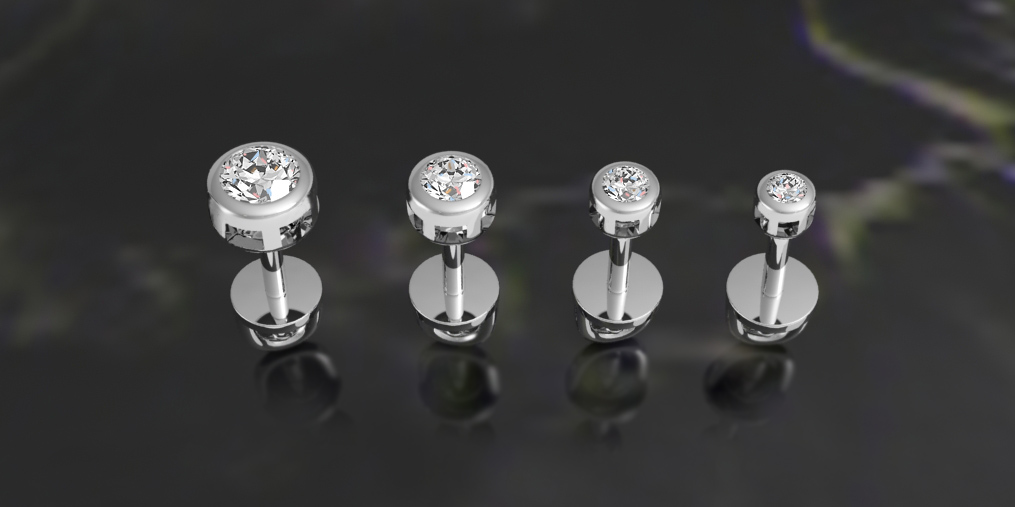 Изделие №214-0967 купить в ювелирном интернет-магазине Orix Gold