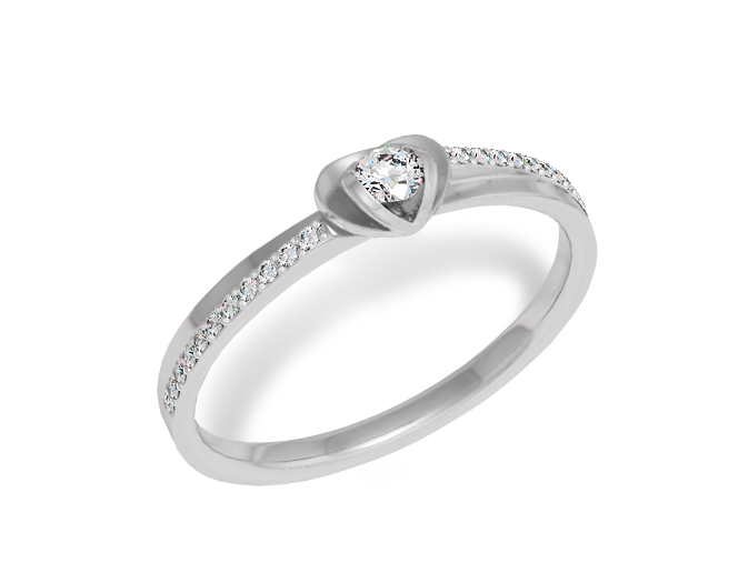 Изделие №223-0208 купить в ювелирном интернет-магазине Orix Gold