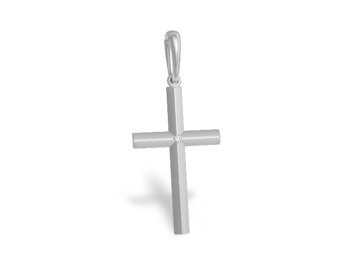 Изделие № 215-0925 купить в ювелирном интернет-магазине Orix Gold