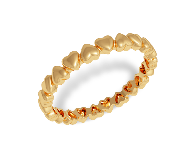 Изделие № 100-0158 купить в ювелирном интернет-магазине Orix Gold