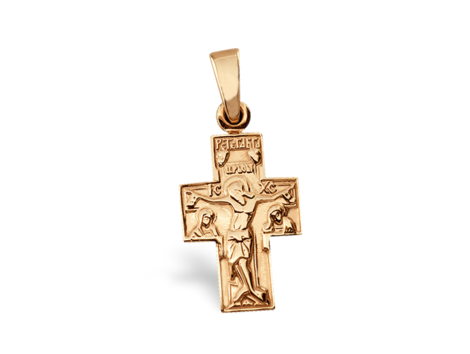 Изделие № 105-0811 купить в ювелирном интернет-магазине Orix Gold