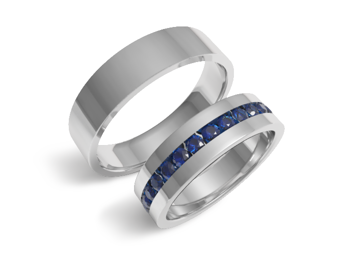 Изделие № 290-0136_200-0136 купить в ювелирном интернет-магазине Orix Gold