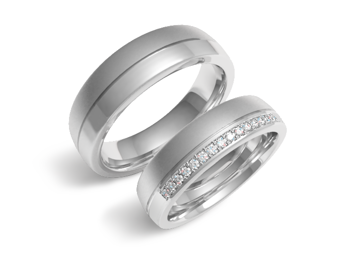 Изделие № 220-0010_200-0009 купить в ювелирном интернет-магазине Orix Gold