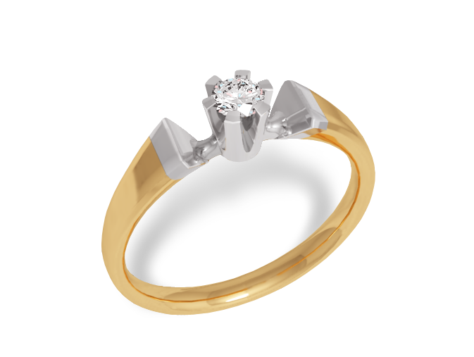 Изделие №363-0029 купить в ювелирном интернет-магазине Orix Gold