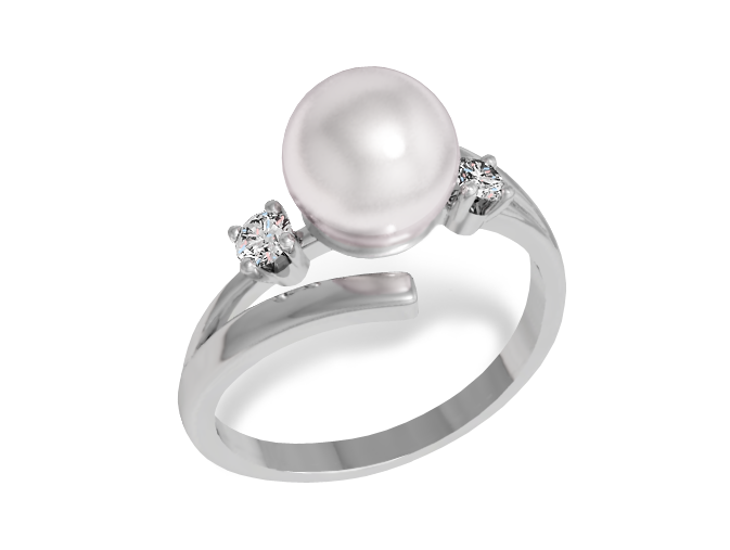 Изделие №263-0235 купить в ювелирном интернет-магазине Orix Gold