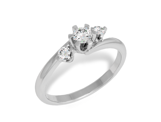 Изделие №263-0044 купить в ювелирном интернет-магазине Orix Gold