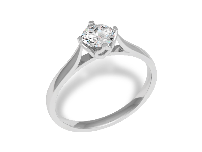 Изделие № 213-0298.03 купить в ювелирном интернет-магазине Orix Gold