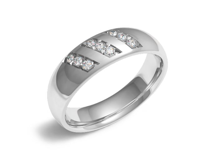 Изделие № 220-0011 купить в ювелирном интернет-магазине Orix Gold