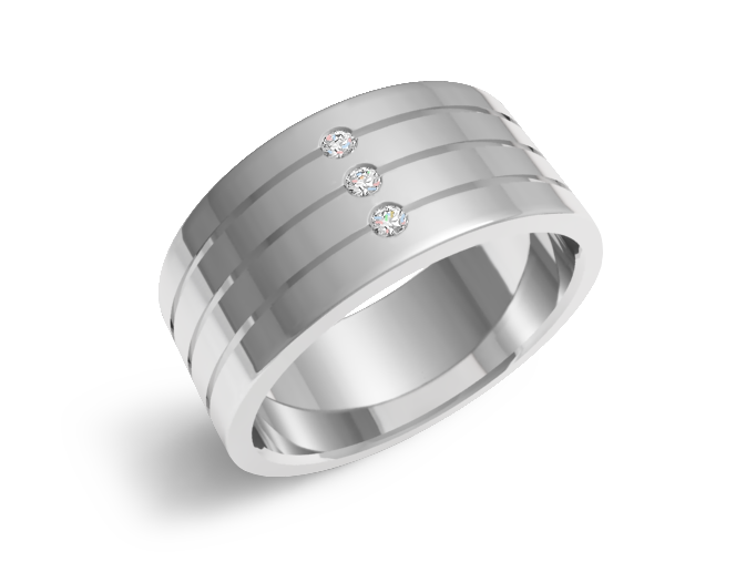 Изделие № 220-0139 купить в ювелирном интернет-магазине Orix Gold