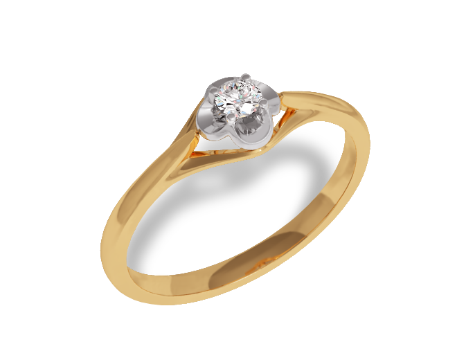 Изделие №313-0221 купить в ювелирном интернет-магазине Orix Gold