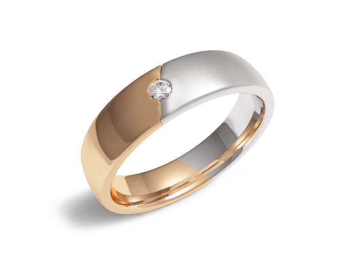 Изделие № 310-0048 купить в ювелирном интернет-магазине Orix Gold