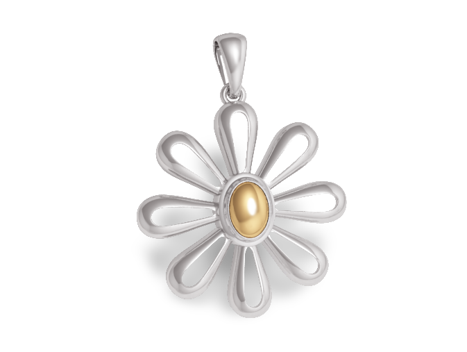 Изделие №305-0274 купить в ювелирном интернет-магазине Orix Gold