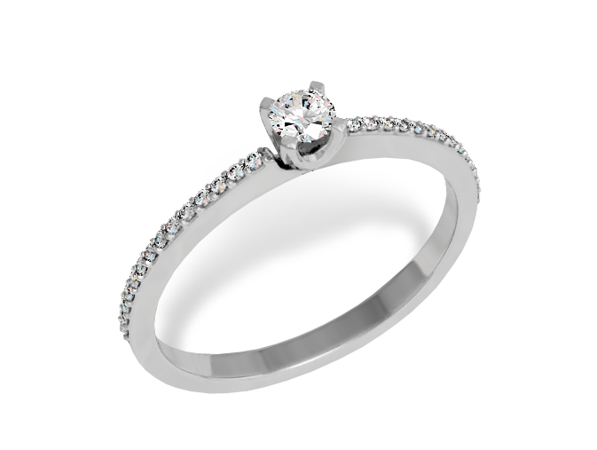 Изделие №223-0128 купить в ювелирном интернет-магазине Orix Gold