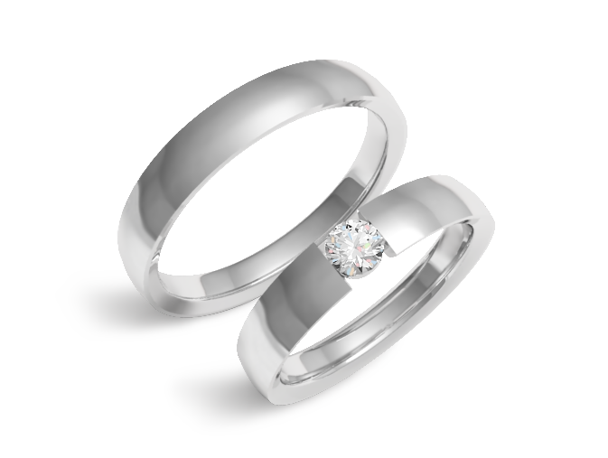 Изделие № 210-0064_200-0064 купить в ювелирном интернет-магазине Orix Gold