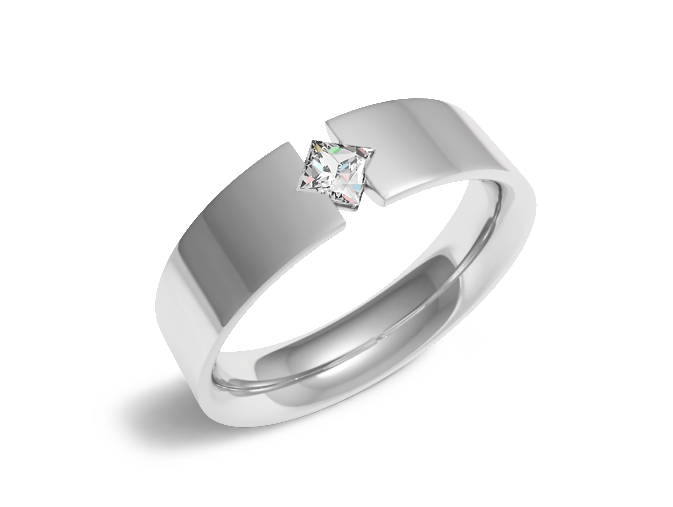 Изделие № 210-0130 купить в ювелирном интернет-магазине Orix Gold