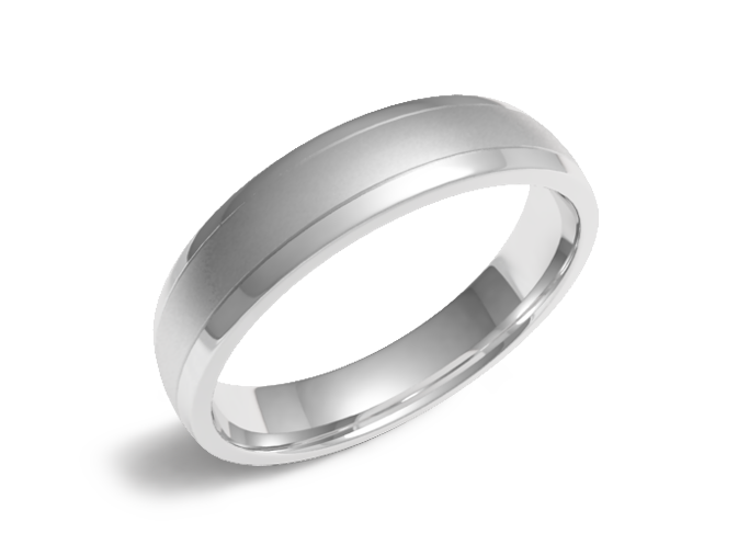 Изделие № 200-0002 купить в ювелирном интернет-магазине Orix Gold