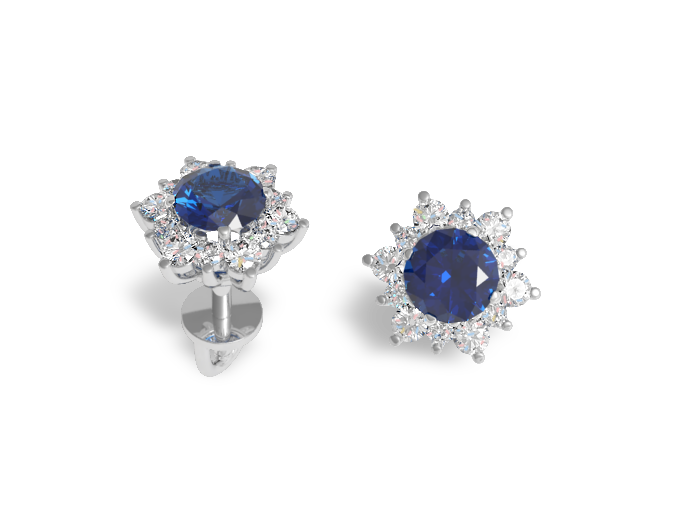 Изделие №234-0173 купить в ювелирном интернет-магазине Orix Gold