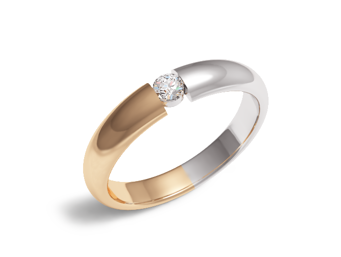 Изделие № 310-0087 купить в ювелирном интернет-магазине Orix Gold