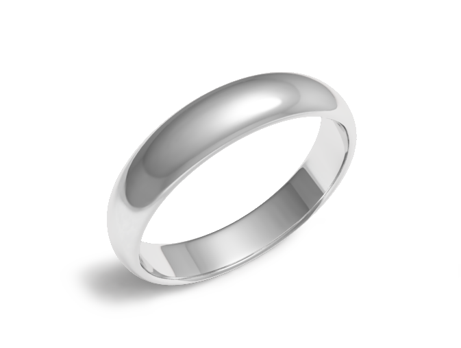 Изделие № 200-0940 купить в ювелирном интернет-магазине Orix Gold