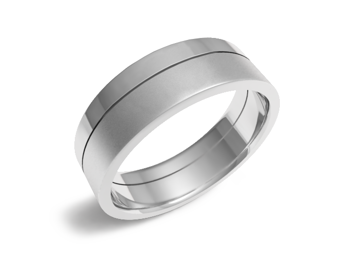 Изделие № 200-0126 купить в ювелирном интернет-магазине Orix Gold