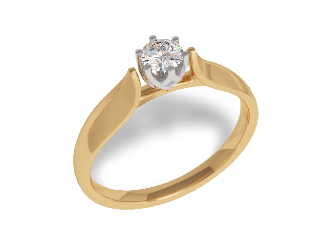 Изделие №313-0210 купить в ювелирном интернет-магазине Orix Gold