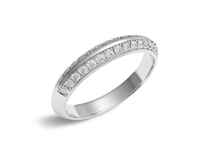 Изделие № 220-0109 купить в ювелирном интернет-магазине Orix Gold