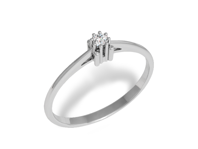 Изделие №213-0204 купить в ювелирном интернет-магазине Orix Gold