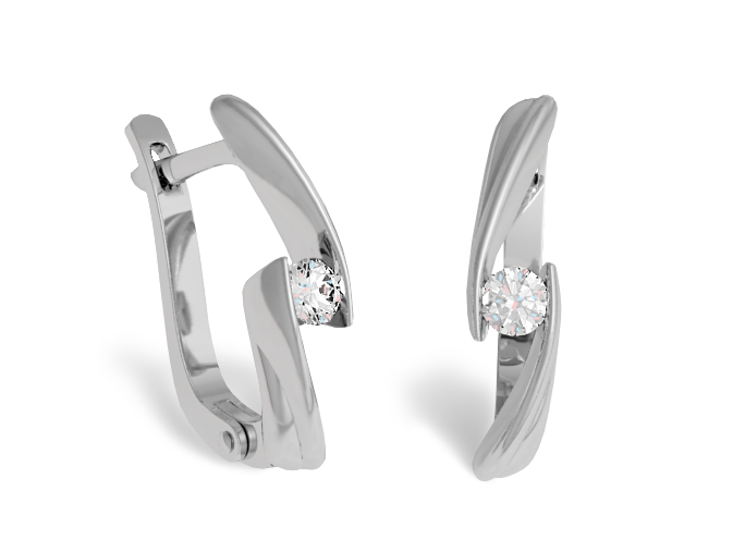 Изделие №214-0023 купить в ювелирном интернет-магазине Orix Gold