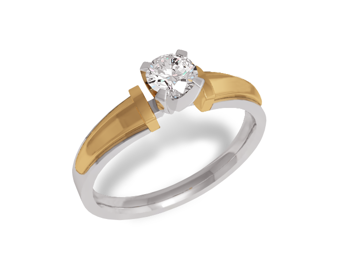 Изделие №313-0066 купить в ювелирном интернет-магазине Orix Gold