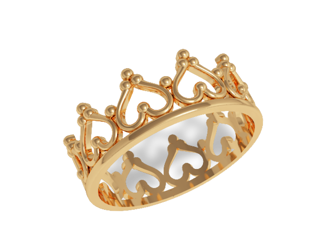 Изделие № 103-0323 купить в ювелирном интернет-магазине Orix Gold