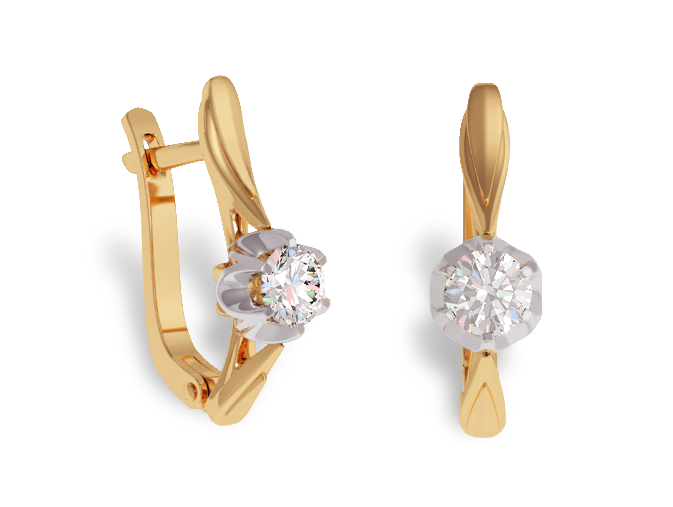 Изделие №314-0219 купить в ювелирном интернет-магазине Orix Gold