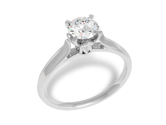 Изделие № 213-0291.01 купить в ювелирном интернет-магазине Orix Gold