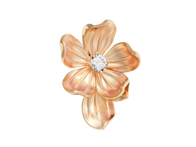 Изделие № 115-0321 купить в ювелирном интернет-магазине Orix Gold