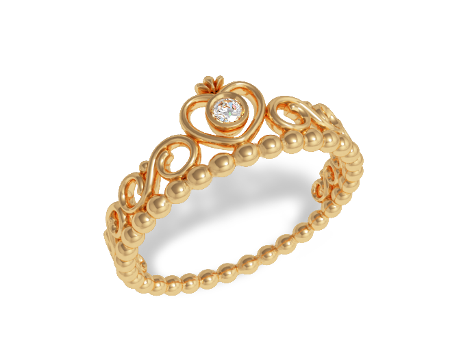 Изделие № 163-0330 купить в ювелирном интернет-магазине Orix Gold